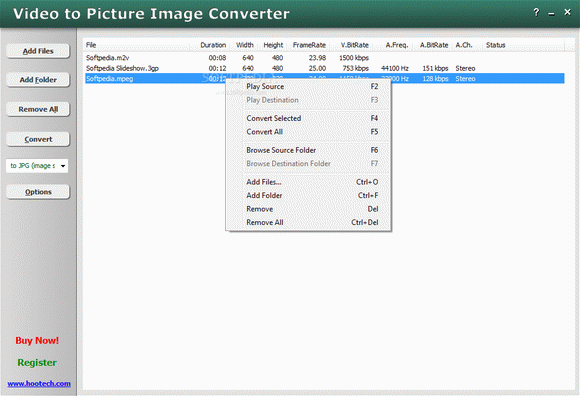 Video to Picture Image Converter Serial Key Full Version