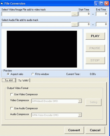 VideoEdit ActiveX Control Crack Plus Activator