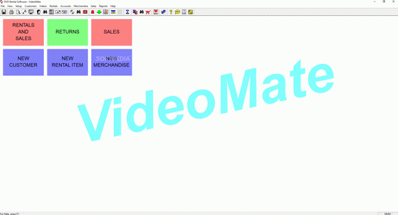VideoMate Serial Key Full Version