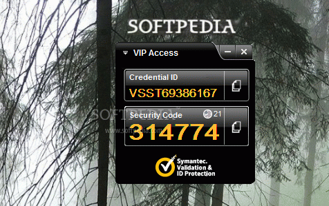 VIP Access Crack With License Key 2024