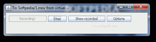 Virtual Audio Capture Grabber Crack With Serial Number 2024