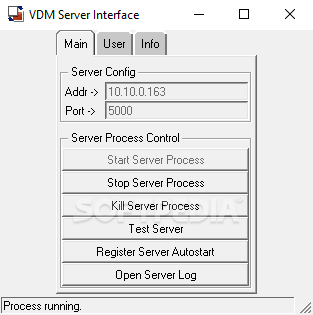 Virtual Display Manager Serial Number Full Version