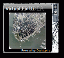 Virtual Earth Crack + Activator Updated