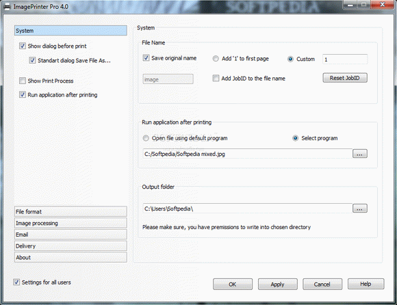 Virtual Image Printer Driver Pro Crack With Activator 2024