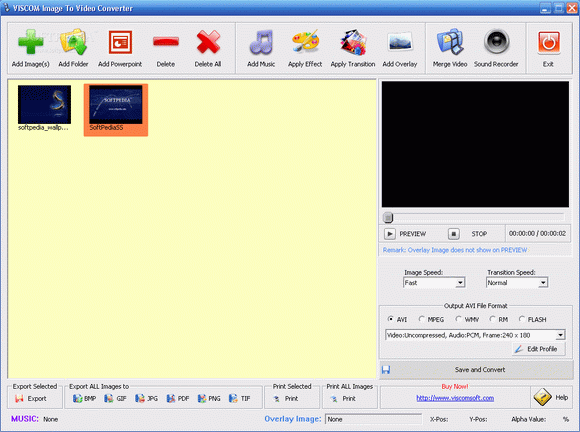 VISCOM Image to Video Converter Crack With Serial Number Latest 2024