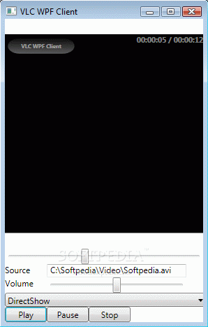 VLC Renderer Activation Code Full Version