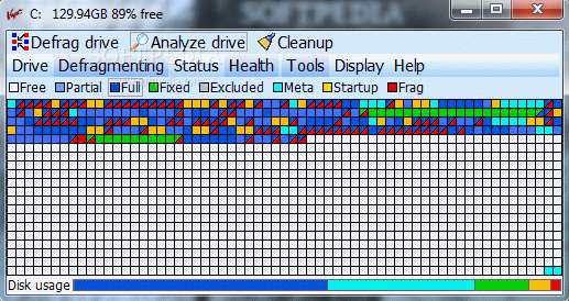 Vopt Crack With Activation Code