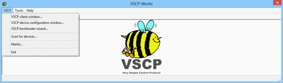 VSCP-Works Crack + License Key Updated