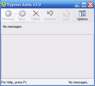 Vypress Auvis Crack With License Key Latest