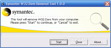 W32.Davs Removal Tool Crack With License Key Latest 2024