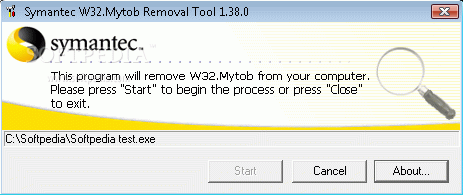 W32.Mytob@mm Removal Tool Keygen Full Version