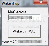 Wake It Up! Crack With Activation Code