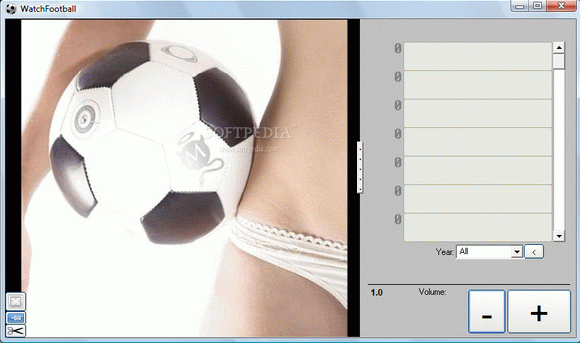 Watch Football Crack With Activation Code Latest 2024