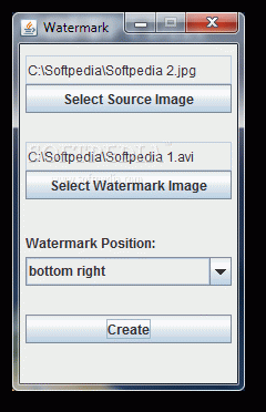Watermark Crack With License Key Latest 2024