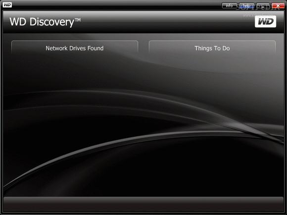 WD Discovery Crack With Activator Latest 2024