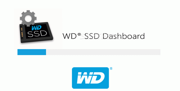 WD SSD Dashboard Crack & Activation Code