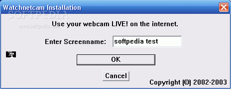 Webcam Broadcaster Crack With Keygen Latest 2024