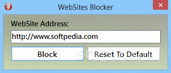 WebSites Blocker Crack With Serial Number Latest 2024