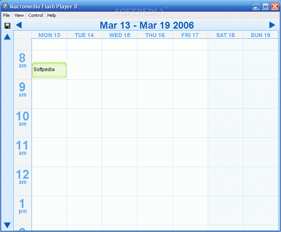 WhichTime Free Calendar Crack With Serial Key Latest