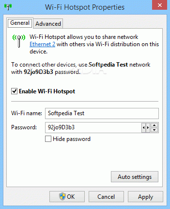 Wi-Fi Hotspot Crack + Serial Number (Updated)