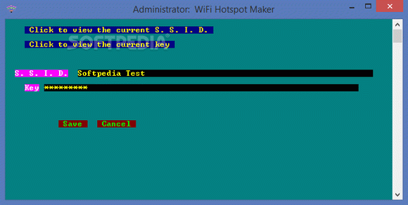 WiFi Hotspot Maker Crack With Serial Key Latest