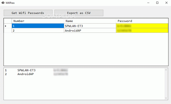 Wifi Pass Crack With Keygen