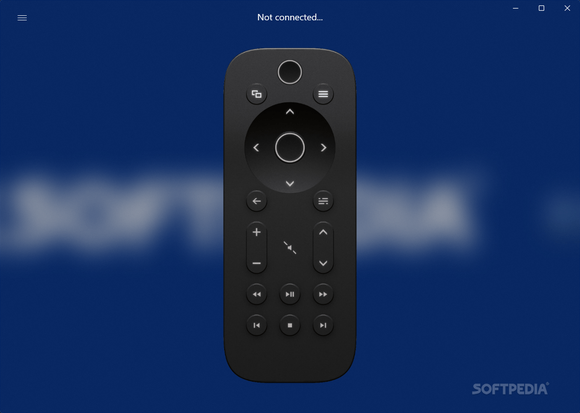 Wifi-Remote for Xbox Crack + Activator (Updated)