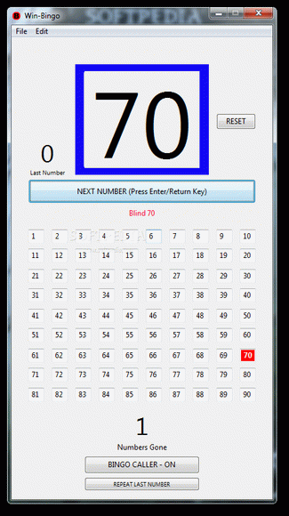Win-Bingo Crack + Activation Code Download 2024