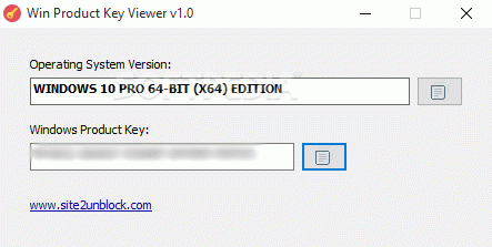 Win Product Key Viewer Crack Plus License Key