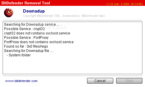 Win32.Worm.Downadup Removal Tool Serial Number Full Version