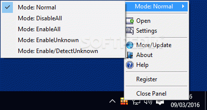 Windows 10 Firewall Control Basic Edition Crack + Serial Key Updated