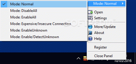 Windows 10 Firewall Control Plus Crack + Serial Number Updated