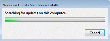 Windows 7 SP1 Update Rollup Crack + Serial Key Download