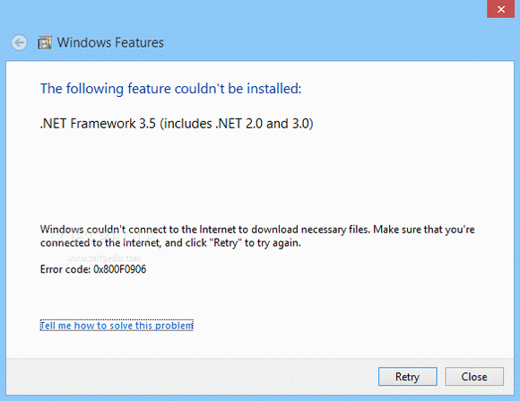 Windows 8 Features Download Fix Crack With Activator
