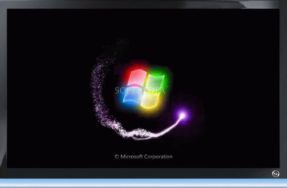 Windows 8 Beta Simulator Crack + Keygen (Updated)
