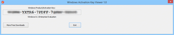 Windows Activation Key Viewer Crack With Activation Code Latest 2024