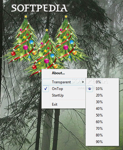 Windows Christmas Tree Crack + Activator Updated