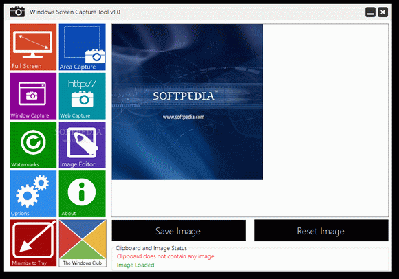 Windows Screen Capture Tool Serial Key Full Version