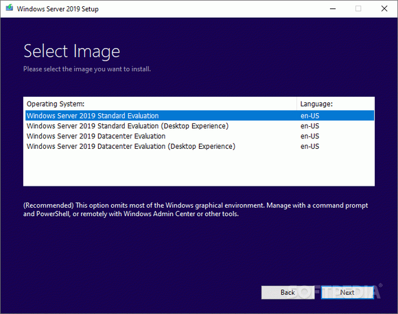 Windows Server 2019 Crack With Activation Code Latest 2023