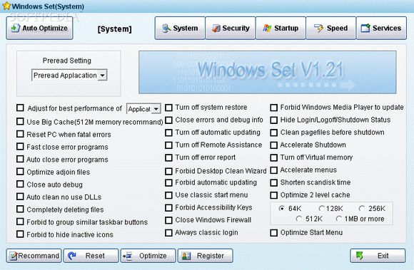 Windows Set Crack With Activation Code 2024