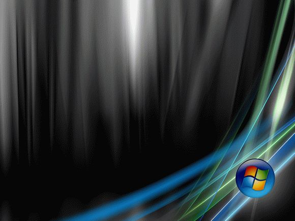 Windows Vista Ultimate Wallpaper Series Pack Crack With License Key 2024