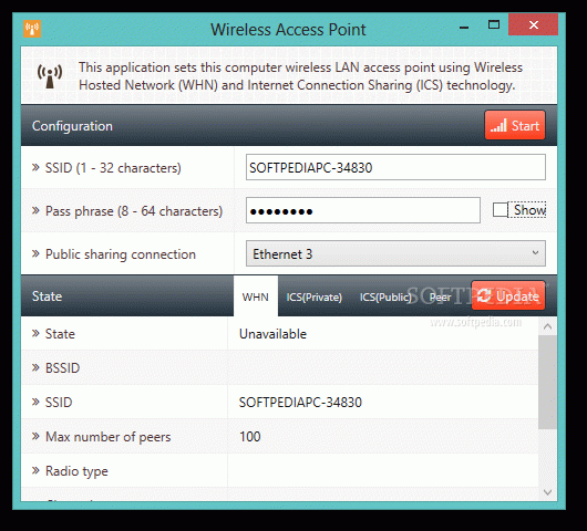 Wireless Access Point Crack Plus Serial Key