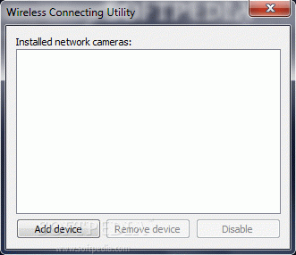 Wireless Connecting Utility Crack + License Key (Updated)