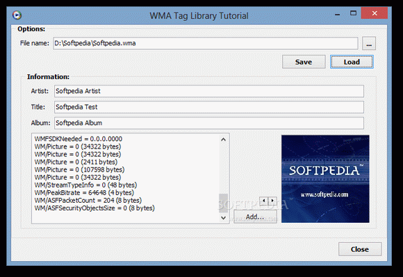 WMA Tag Library Crack With Activator Latest 2024