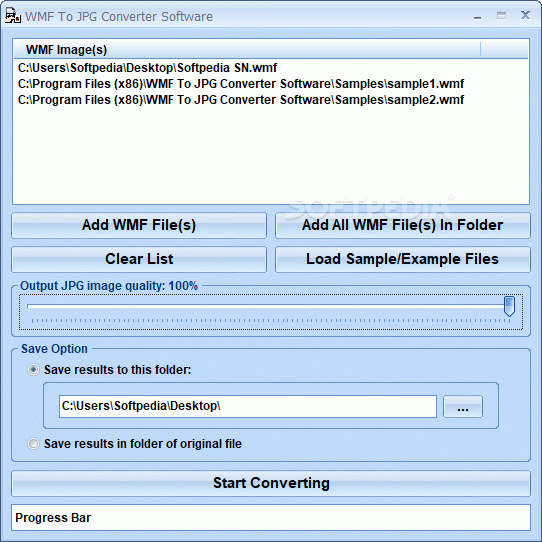 WMF To JPG Converter Software Crack With Serial Key Latest
