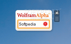 Wolfram Alpha Windows Desktop Gadget Crack + License Key Download 2024