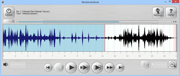 WorkAudioBook Crack With Activator Latest 2023
