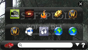 World of Warcraft Dock Crack With Activator Latest 2024