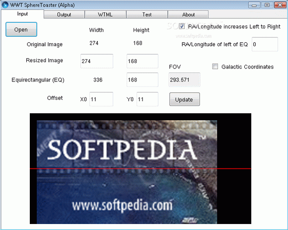 WorldWide Telescope Academic Development Kit Crack With Serial Key