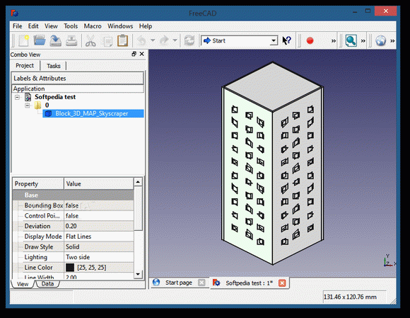 X-FreeCAD Crack With Activation Code Latest